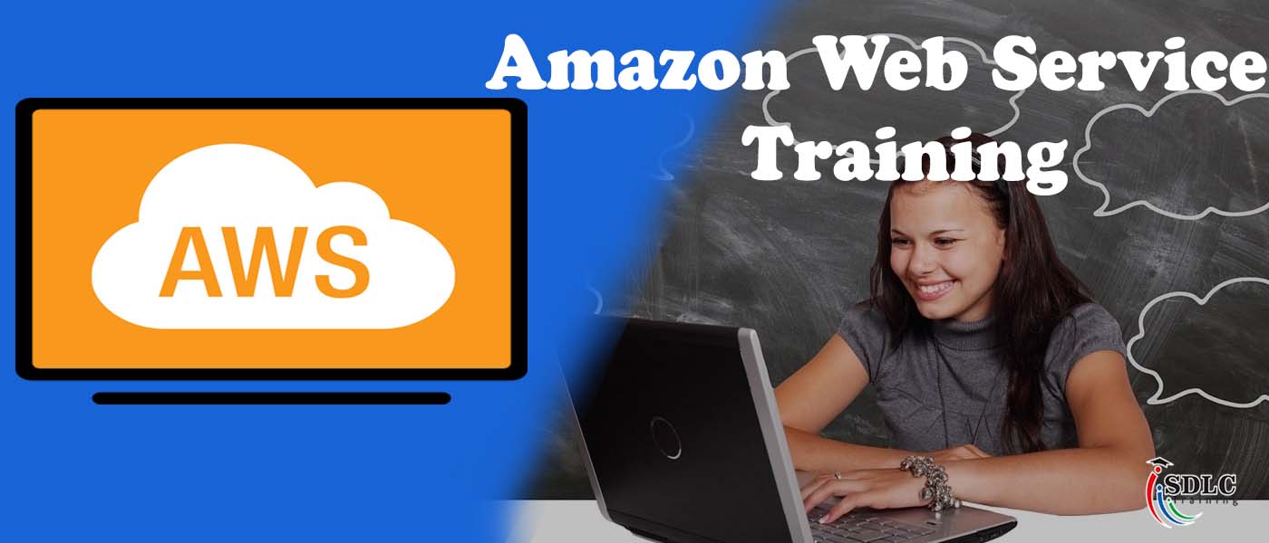 Amazon Web Services Training