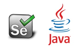 Java Selenium Course