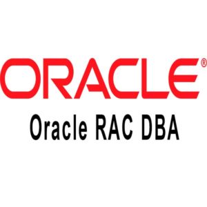 Oracle RAC DBA