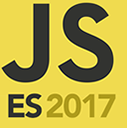 javascript es2017 training course