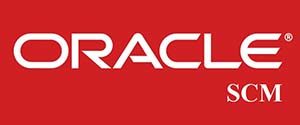 Oracle Supply Chain Management (SCM)